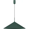 Image de Lampe suspendue CAPITAL GREEN 1XGX53