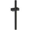 Image de Applique murale LED VISION 4W 3000K