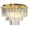 Image de Plafonnier MILANO diamètre 45cm 6xE14