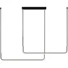 Image de Suspension LED HORIZON 22W