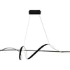 Image de Suspension LED SASH 36W