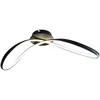 Image de Infinity - Suspension 21W led 4000K