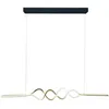 Image de Lampe suspendue ANCONA 36W LED 4000K