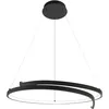 Image de Suspension LORENZO 35W LED 4000K