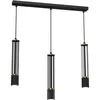 Image de Milagro - Lampe suspendue estilo 3xGU10
