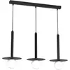 Image de Lampe suspendue Futura 3xG9