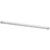 Image de Ruban LED à réglette 27 W 90 cm 4 000 K