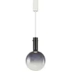 Image de Lampe suspendue TORONTO 1xGU10