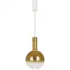 Image de Lampe suspendue TORONTO 1xGU10