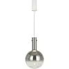 Image de Lampe suspendue TORONTO 1xGU10