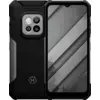 Image de Hammer Smartphone Robuste Construction 2 - 128gb 5g