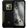 Image de Hammer Smartphone Rugged Construction 2 Military 5g 658" 128gb + 6gb Noir