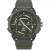 Image de Hammer 2 Military Edition Sma003048 GPs 38.1mm Vert