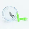 Image de Bouchons D'Oreilles Allright Ep-2, Vert