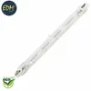 Image de Ampoule halogène linéaire 118mm "energy saver" 230w 220v (equ 300w)