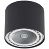 Image de Downlight Bit 1 Gu10 Es111 Graphite Nowodvorski 9486