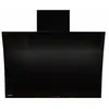 Image de Akpo - wk-4 costa 60 led hood black