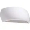 Image de Applique Pontius céramique 1xG9 Sollux