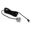 Image de Capteur de stationnement argent 22 mm AMIO-01014