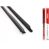 Image de Lames d'essuie-glace 60 cm 24'' 600 mm - 2 pièces AMIO-01342