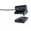 Image de Awelco - Capteur de stationnement noir truck bus 19 mm AMIO-02096