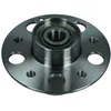 Image de Roulement De Roue Maxgear Mercedes Avant W203/171 00-
