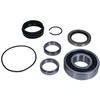 Image de Roulement De Roue Maxgear Toyota Hilux Arrière 05- 2.4/2.5 D4d
