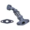 Image de Tuyau De Lubrification Du Turbocompresseur Maxgear Vw Golf 1.9tdi 98-09