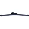Image de MAXGEAR 39-0608 Essuie-glace arrière VW 1S6955427