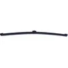 Image de Balai d'essuie-glace arrière Maxgear 330 mm, 1 pièce, pour VW Touareg 10-/A3 12-/Audi A4 Avant 15-/Q2/Q5