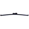 Image de Balais D'Essuie-Glace Maxgear 330mm 1 Pc. Arrière Vw Passat Kombi 14-/ Sharan 10-/ Touran 10-/ T-Roc 17-/ Fabia 14-/roomster/kodiaq/leon 12-