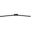 Image de Balais D'Essuie-Glace Maxgear 400mm 1pc Arrière Vw T6/caddy 15-/skoda Fabia Kombi 14-/octavia 12-/superb Kombi/toledo 12-