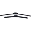 Image de Balai d'essuie-glace Maxgear 530/380 pour Toyota Yaris 99-/Daewoo Matiz/Honda Jazz 02-/VW Fox 05-