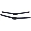 Image de Balai d'essuie-glace Maxgear 475/475 Fiat SC/CC/Ford Fiesta 95-/Jeep Cherokee 01-/Pajero 90-