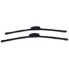Image de Balais D'Essuie-Glace Maxgear 500/500mm Dacia Duster 10-/logan 04-/sandero 08-