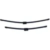 Image de Balais D'Essuie-Glace Maxgear 600/450 Vw Caddy/touran 03-06