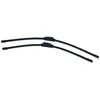 Image de Balais D'Essuie-Glace Maxgear 725/625 Opel Astra J Gtc 11-/ford B-Max/c-Cax 12-/citroen Ds5 11-