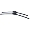 Image de Balai d'essuie-glace Maxgear 550/530 Fiat Ducato 94-/02-/Grand Cherokee 10-/Berlingo 96-/Jaguar S-Type 99-/Range Rover Sport/Discovery 04-