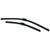 Image de Balais D'Essuie-Glace Maxgear 650/450mm Bmw 5 11- F10/f11/f07/7 08- F01/f02/f03/f04