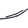 Image de Balais D'Essuie-Glace Maxgear 650/400mm Fiat Tipo 14-/citroen Berlingo 08-/c3 16-/fiesta 12-17/opel Adam 12-/peugeot 208/2008 12-