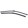 Image de Balais D'Essuie-Glace Maxgear 680/575mm Opel Meriva B 10-