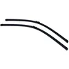 Image de Balai d'essuie-glace Maxgear 725/725 Ford Focus 10-