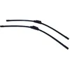 Image de Balais D'Essuie-Glace Maxgear 700/700mm Peugeot 407 04-/sharan/alhambra 95-/touran 03-/kuga 13-/focus 10-