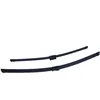 Image de Balai d'essuie-glace Maxgear 600/500 mm pour BMW X5/X6 08- E70/E71
