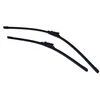 Image de Balais D'Essuie-Glace Maxgear 700/530mm Mercedes W164/x164/w251