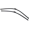 Image de Balai d'essuie-glace Maxgear 750/650 Peugeot 308 07-/Citroën C4 09-/DS4 11-/Ford S-Max 06-
