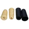 Image de MAXGEAR 72-3519 Kit de protection d'amortisseur 3B0512131H
