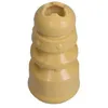 Image de MAXGEAR 72-3520 Butée élastique suspension AUDI 8E0512131P