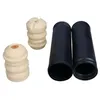 Image de MAXGEAR 72-3522 Kit de protection d'amortisseur 33521136283 -