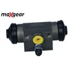 Image de MAXGEAR 19-3644 Cylindre de roue pour LAND ROVER FREELANDER